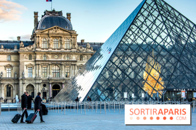 Base de données LaurentP