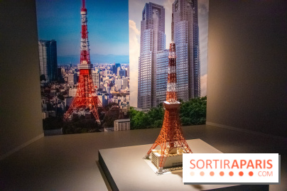 Base de données LaurentP