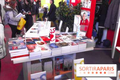 Base de données LaurentP