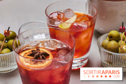 Base de données LaurentP