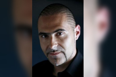 Conférence : « Les Etats-Unis, laboratoire de la diversité ?»