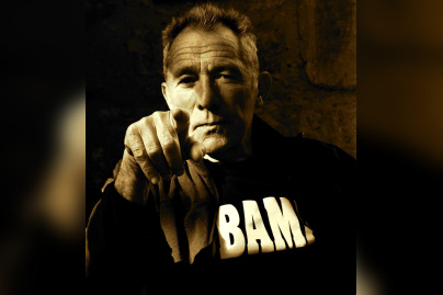 Lecture de Théâtre : une nouvelle pièce courte d'Israel Horovitz