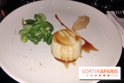 Jazz Café Montparnasse