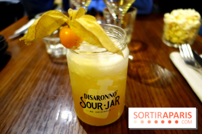 The Place To : le restaurant-bar pensé comme un véritable lieu de vie à Paris