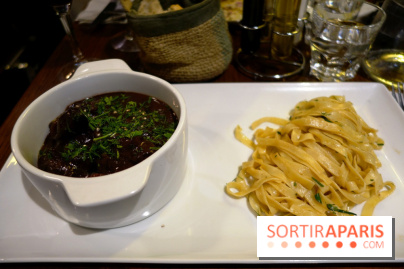 The Place To : le restaurant-bar pensé comme un véritable lieu de vie à Paris