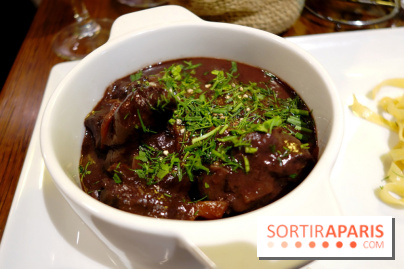 The Place To : le restaurant-bar pensé comme un véritable lieu de vie à Paris