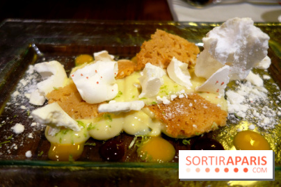 The Place To : le restaurant-bar pensé comme un véritable lieu de vie à Paris