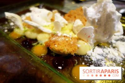 The Place To : le restaurant-bar pensé comme un véritable lieu de vie à Paris