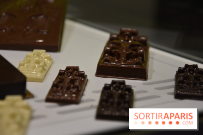 Renault Sport ouvre un corner Food sur les Champs Elysées