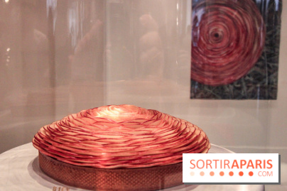 La Pâtisserie de Cédric Grolet au Meurice