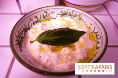 Dalmata à Paris : des pizzas napolitaines servies en édition limitée à Montorgueil