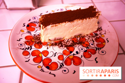 Dalmata à Paris : des pizzas napolitaines servies en édition limitée à Montorgueil