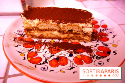 Dalmata à Paris : des pizzas napolitaines servies en édition limitée à Montorgueil