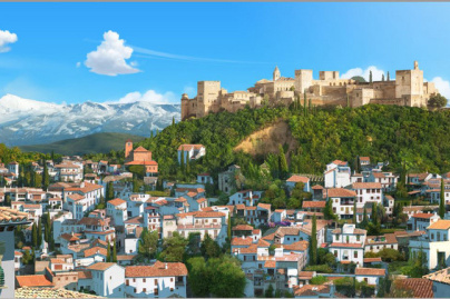 Tad et le Secret du Roi Midas, les photos officielles