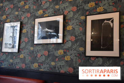 Le Bistrot de Plantes, la spot du 14e qui met en valeur les produits de saison