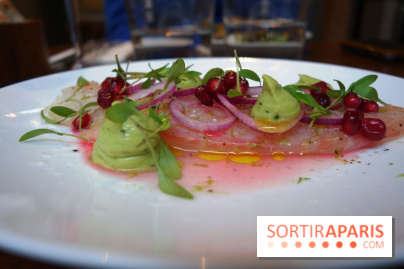 Patchanka à Paris : l’excellent bistrot Latino du 11ème arrondissement