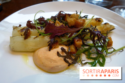 Patchanka à Paris : l’excellent bistrot Latino du 11ème arrondissement