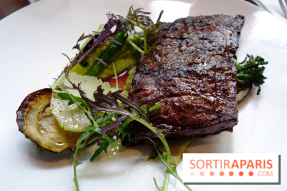 Patchanka à Paris : l’excellent bistrot Latino du 11ème arrondissement