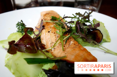 Patchanka à Paris : l’excellent bistrot Latino du 11ème arrondissement