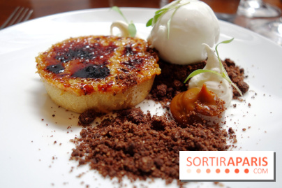 Patchanka à Paris : l’excellent bistrot Latino du 11ème arrondissement