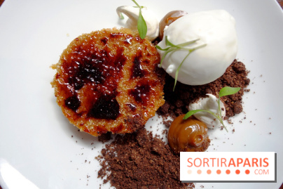 Patchanka à Paris : l’excellent bistrot Latino du 11ème arrondissement