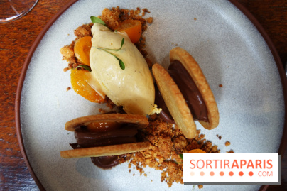 Patchanka à Paris : l’excellent bistrot Latino du 11ème arrondissement