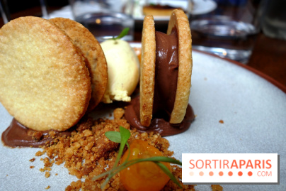 Patchanka à Paris : l’excellent bistrot Latino du 11ème arrondissement