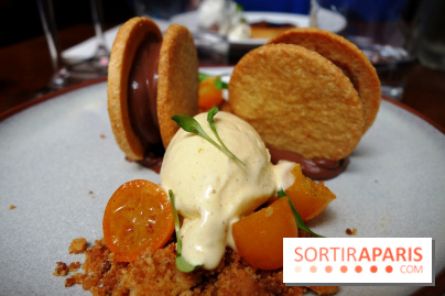 Patchanka à Paris : l’excellent bistrot Latino du 11ème arrondissement