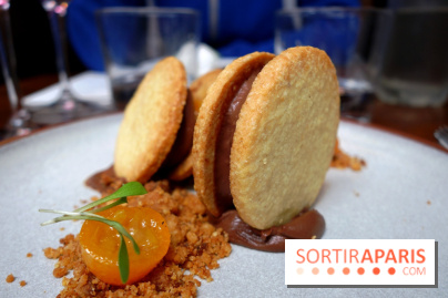 Patchanka à Paris : l’excellent bistrot Latino du 11ème arrondissement