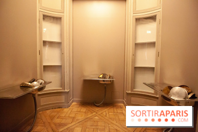 Jutha, Subodh Gupta, 2005