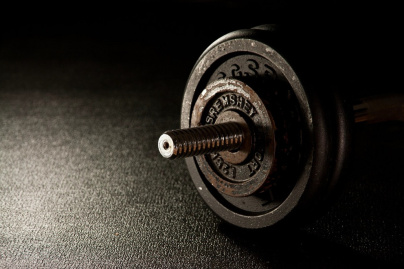 JO de Paris 2024: Histoire, records, règles, athlètes, tout ce qu'il faut savoir sur l'haltérophilie