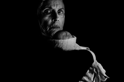 La Malédiction : l'origine, le prequel du film d'horreur de 1976 : Notre avis et la bande-annonce