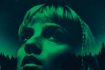 Pendant ce temps sur Terre de Jérémy Clapin : Notre avis et la bande-annonce sur le film de SF