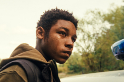 Salem de  : un drame ésotérique dans les quartiers de Marseille - Notre avis et bande-annonce