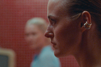 Armand de Halfdan Ullmann Tondel, en sélection Un Certain Regard au Festival de Cannes 2024