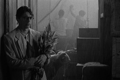 Grand Tour de Miguel Gomes, en compétition officielle au Festival de Cannes 2024