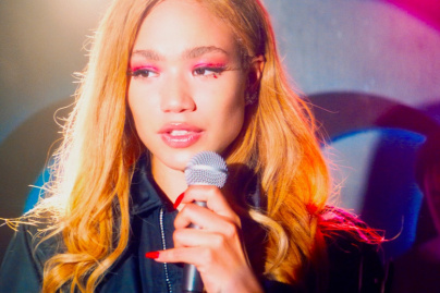 Les reines du drame d'Alexis Langlois, en sélection à la Semaine de la Critique 2024