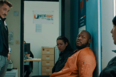 La Gardav de Thomas et Dimitri Lemoine : Notre avis et la bande-annonce