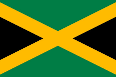 JO de Paris 2024: Les médailles remportées par la Jamaïque et ses athlètes aux Jeux Olympiques