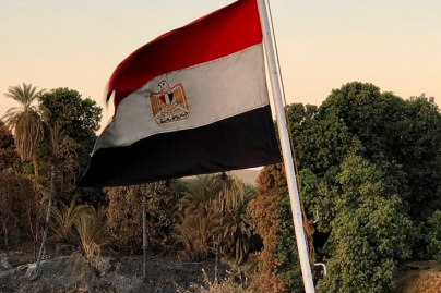 JO de Paris 2024: Les médailles remportées par l'Egypte et ses athlètes aux Jeux Olympiques