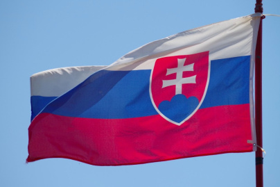 JO de Paris 2024: Les médailles d'or, d'argent et de bronze de la Slovaquie aux Jeux Olympiques