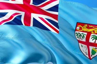 JO de Paris 2024: Les médailles d'or, d'argent et de bronze des Fidji aux Jeux Olympiques