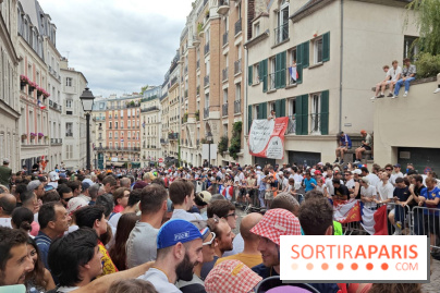 JO Paris 2024: Qui sont les athlètes médaillés en cyclisme ? Le récapitulatif complet des médailles