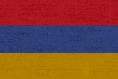 JO de Paris 2024 : Les médailles d'or, d'argent et de bronze de l'Arménie aux Jeux Olympiques