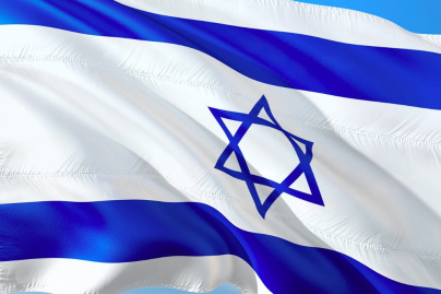 JO de Paris 2024 : Les médailles d'or, d'argent et de bronze d'Israël aux Jeux Olympiques