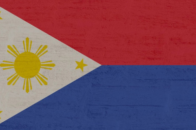 JO de Paris 2024 : Les médailles d'or, d'argent et de bronze des Philippines aux Jeux Olympiques