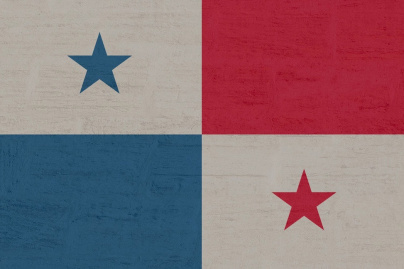 JO de Paris 2024 : Les médailles du Panama aux Jeux Olympiques et Paralympiques de Paris