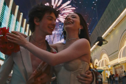 Oscars 2025: Au cinéma ou sur une plateforme, où voir les films récompensés en salle ou à la maison?