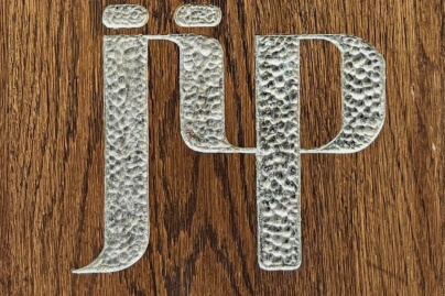 JIP, la maison coréenne du chef Esu Lee