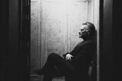 Stories of Surrender de Bono, en séance spéciale au Festival de Cannes 2025